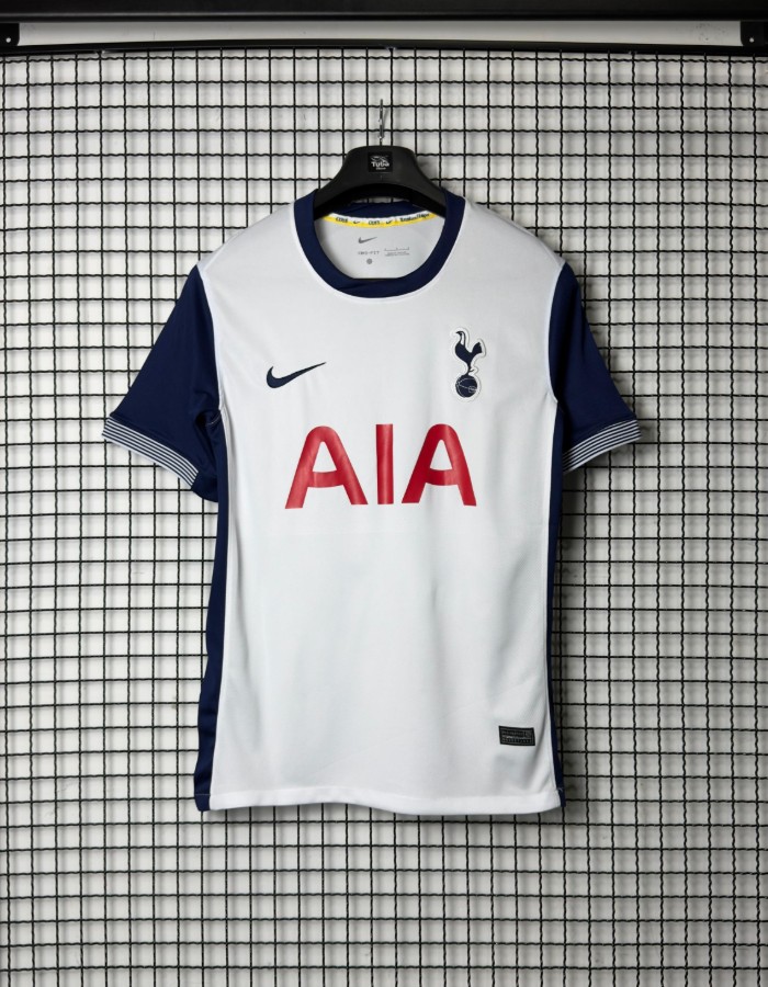 TOTTENHAM - 24/25 - I