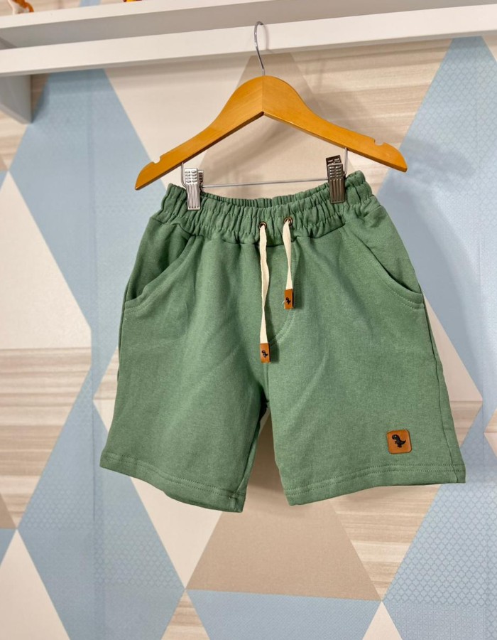 Produto 08 0