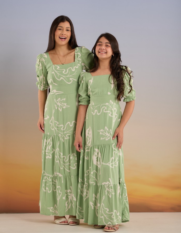 Produto 104iest-verde 0