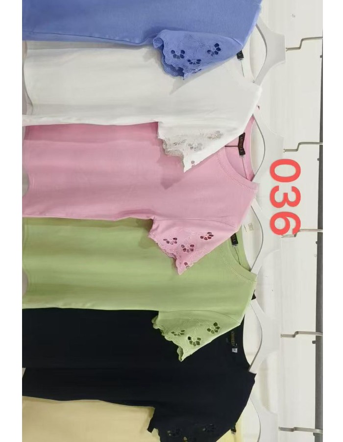 Produto 036 0