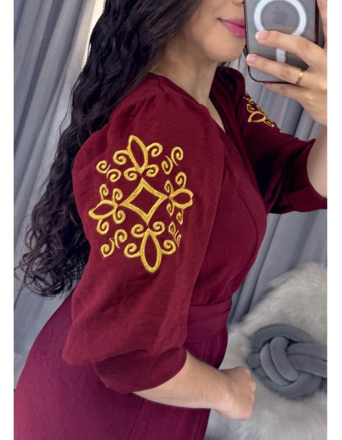 Produto 2000799636 10