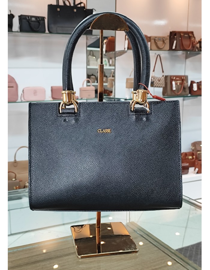 BOLSA FEMININA