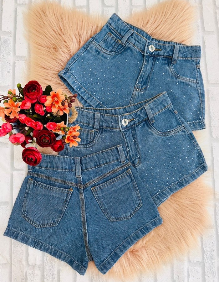 Produto 3930000000 0