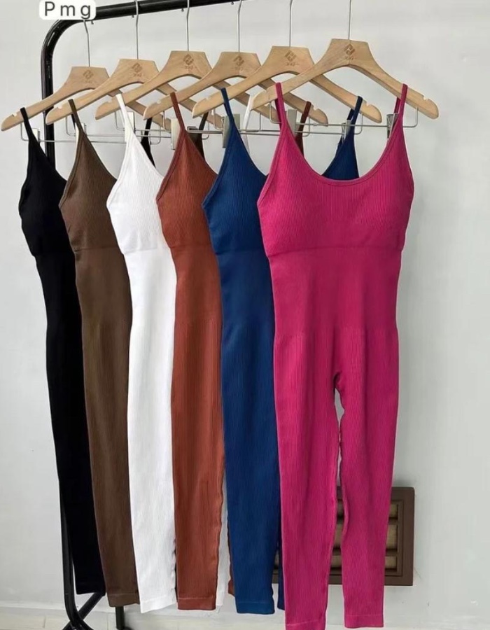 Produto ref-123 0