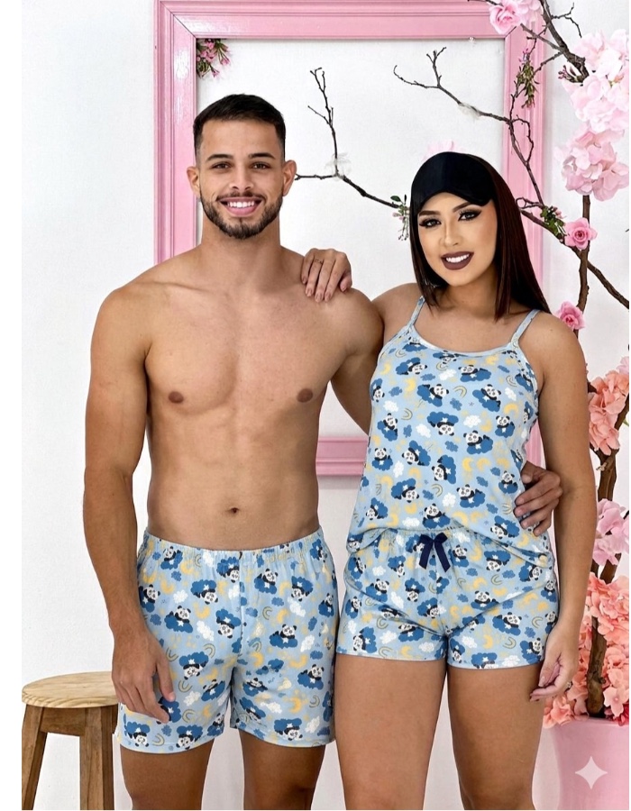 Produto 001156 4