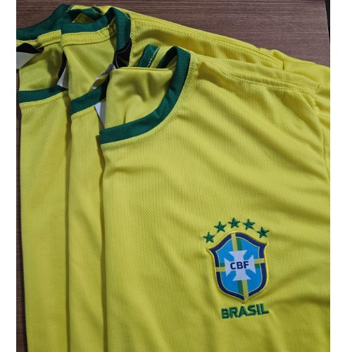 Produto 17bra 0
