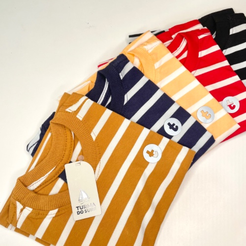 Produto gola-careca-listra 0