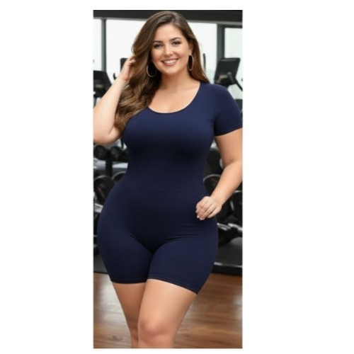 Produto 7 5