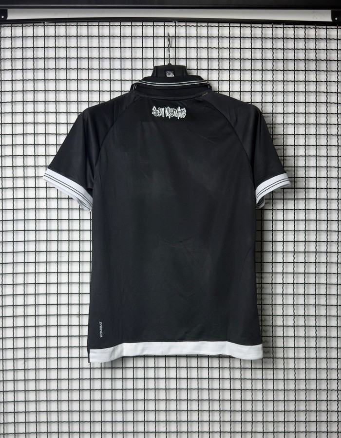 Produto vas2526-ii 0