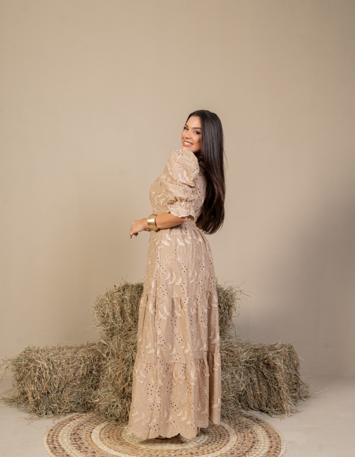 Produto 138abege 1