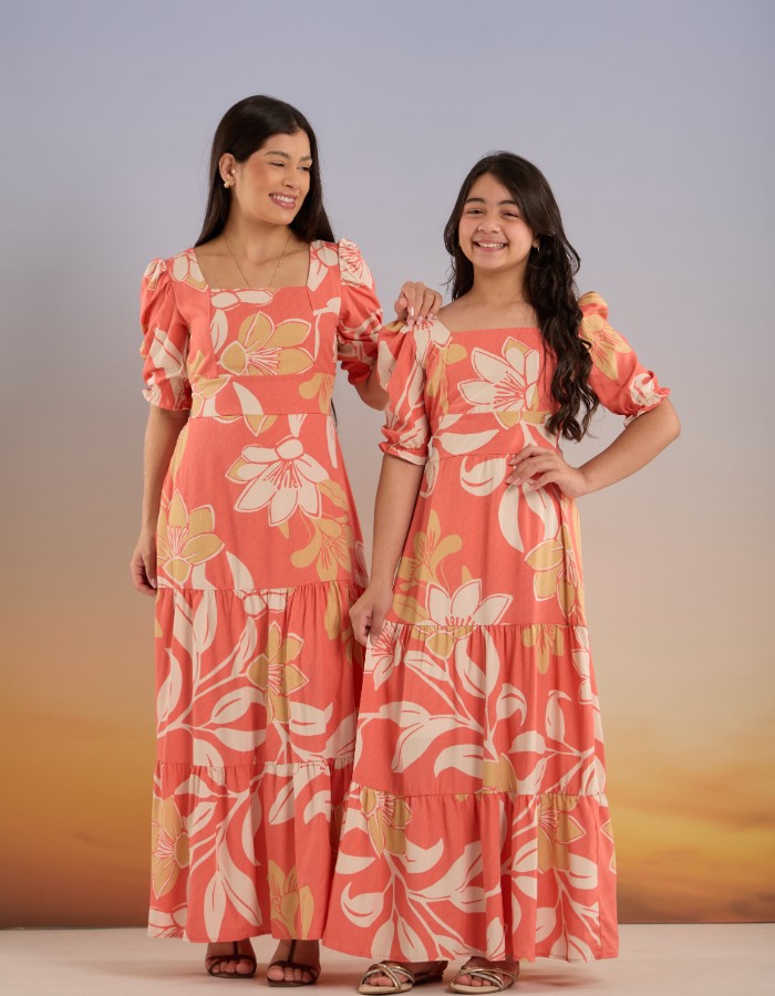 Produto 104iest-terra 0