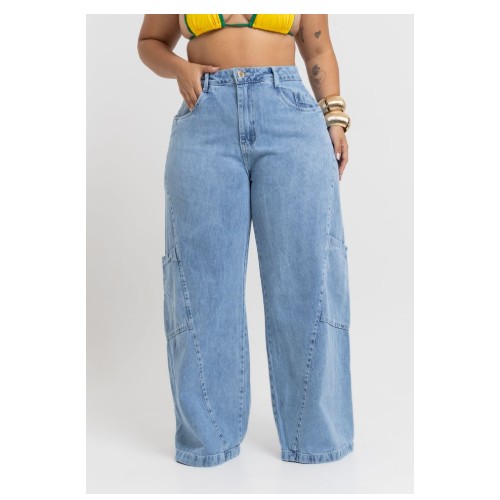 Produto wid-1016-113 2