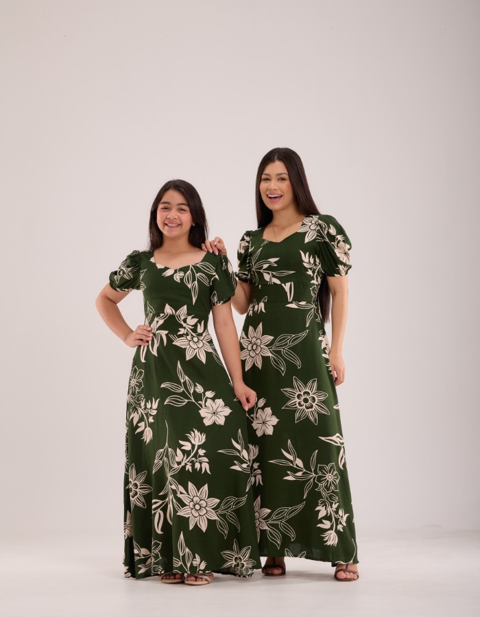 Produto 153iest-verde 0