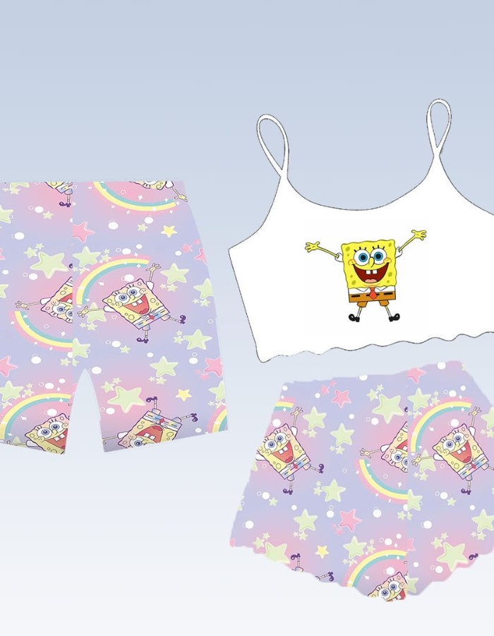 Produto 0011153 3