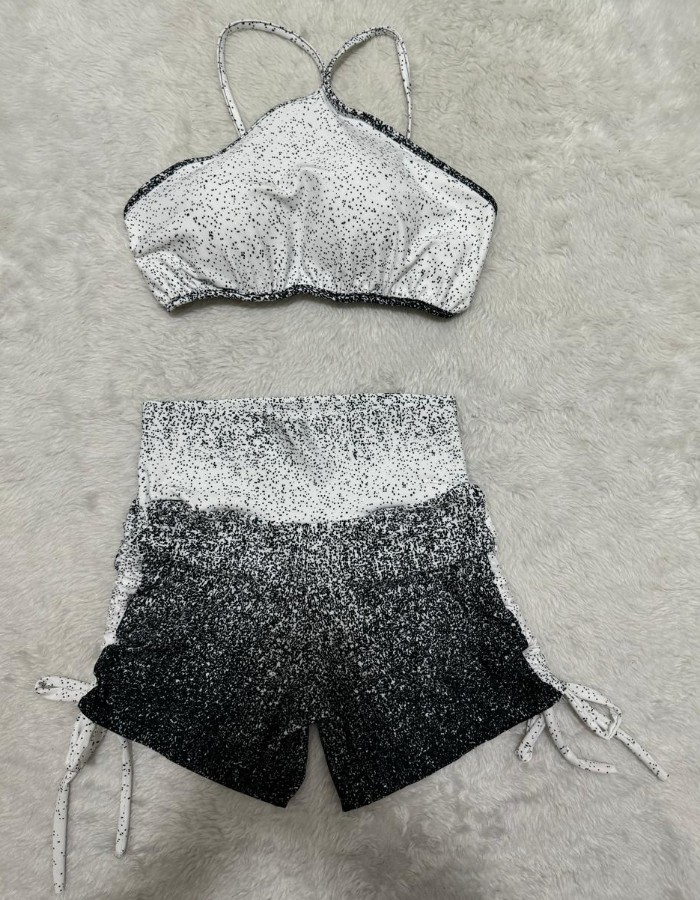 Produto 00352 6