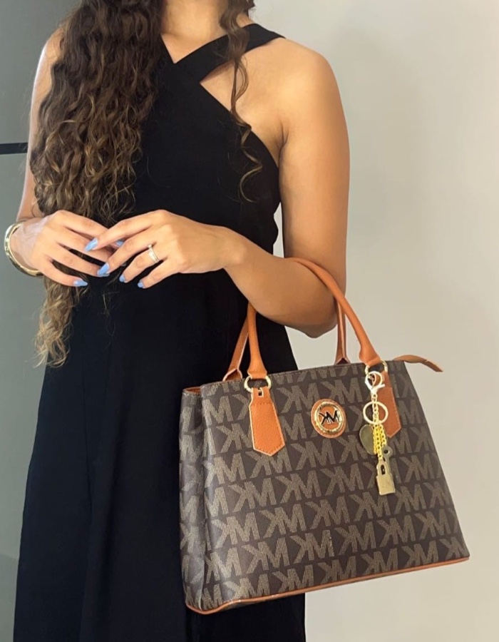 Michael Kors Classy Premium 