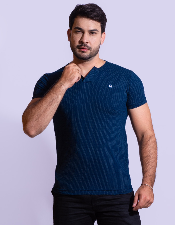 CARECA GOLA V PETIT POÁ ADULTO