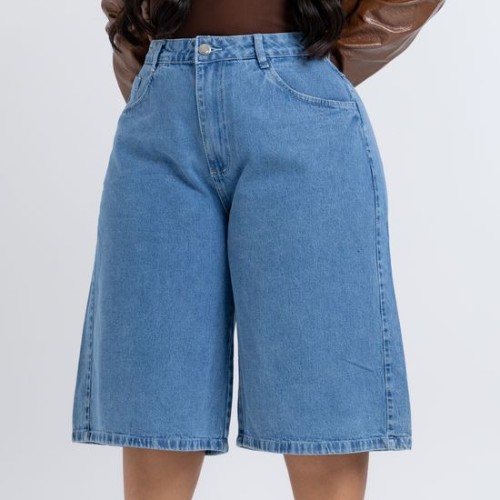 Produto jrts-600-24 1