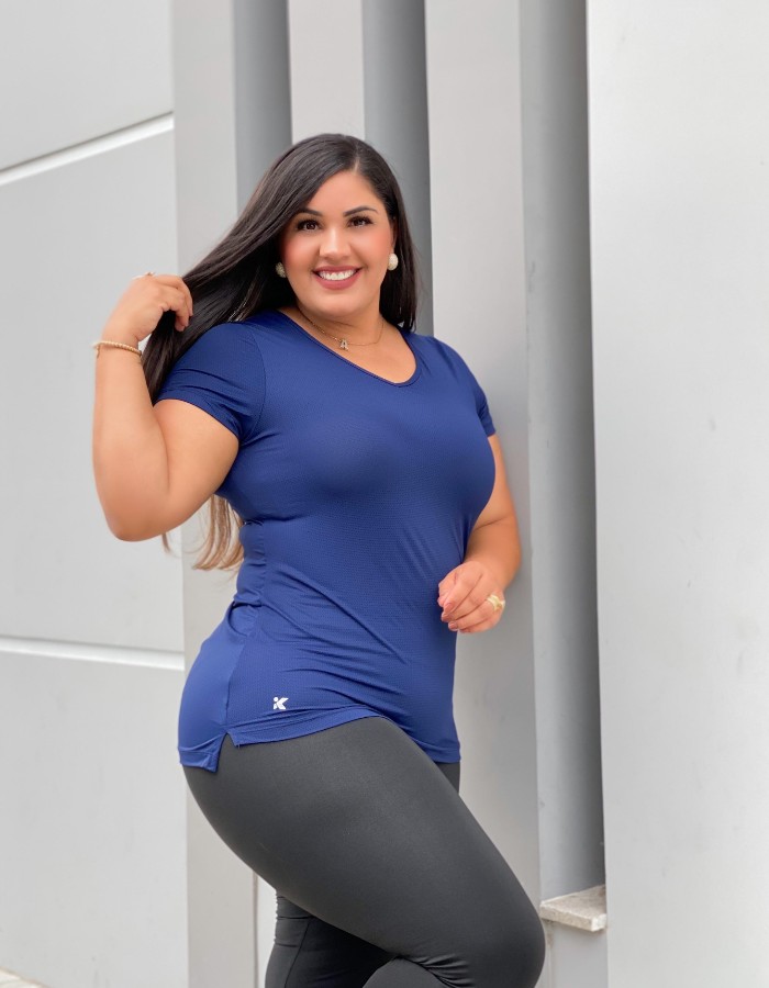 BLUSA MARIA 