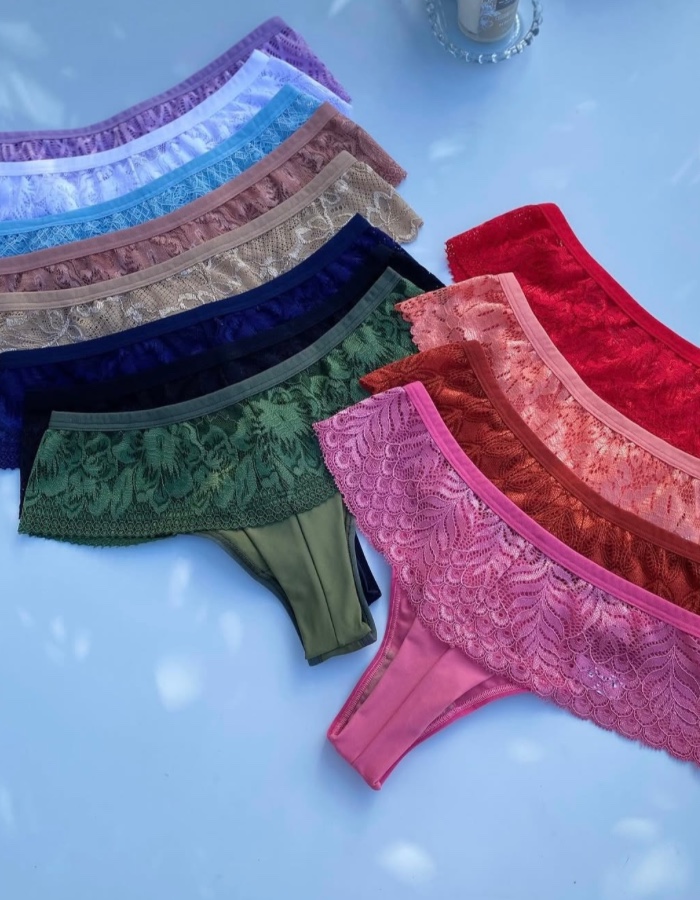 Fio noivinha poliamida ref:40 