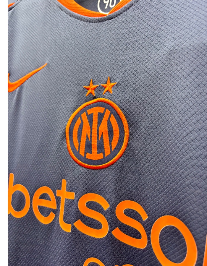 Produto intermilaot90 0