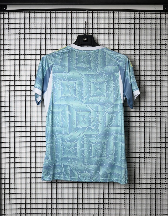 Produto juv2526-ii 0