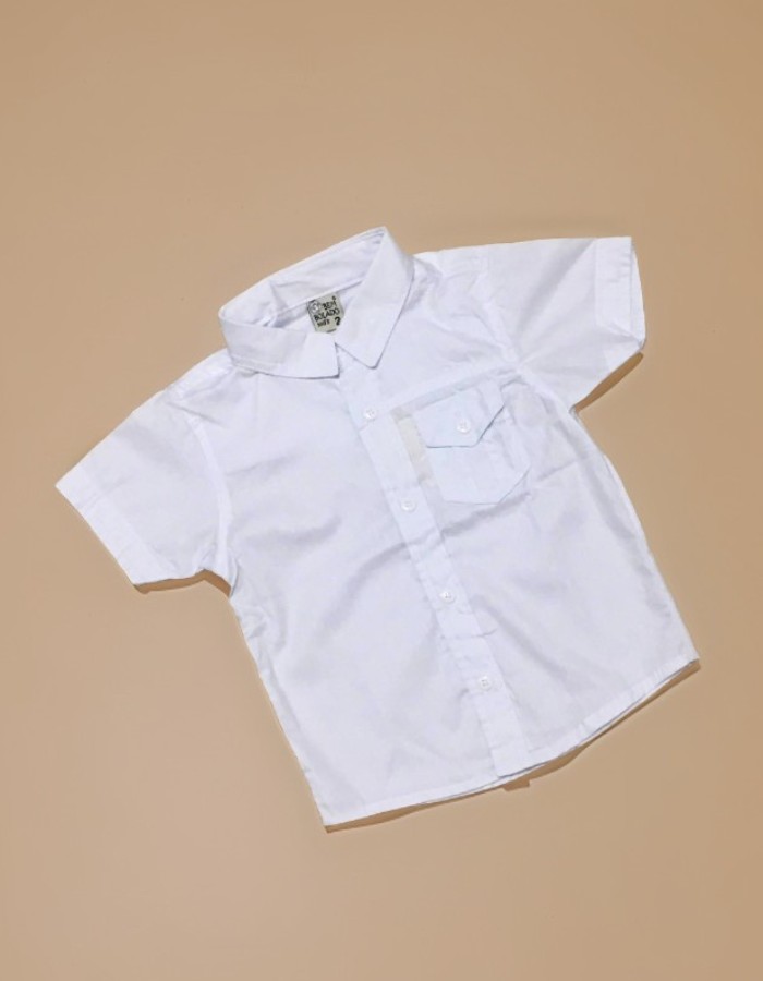 Produto 0300013-oferta 0