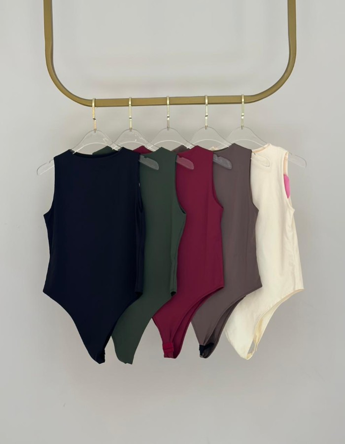 Produto 0043080 0