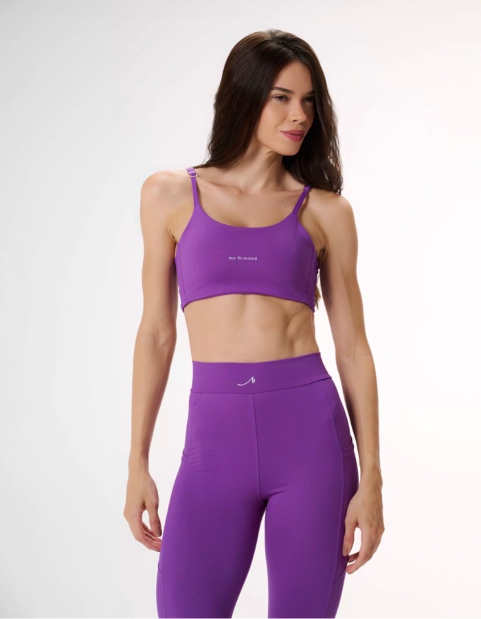 Produto 1181 0