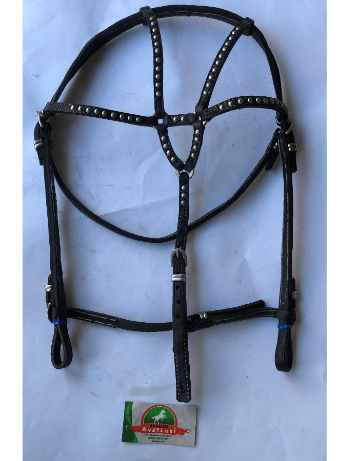 PROFISSIONAL BOTÃOZINHO