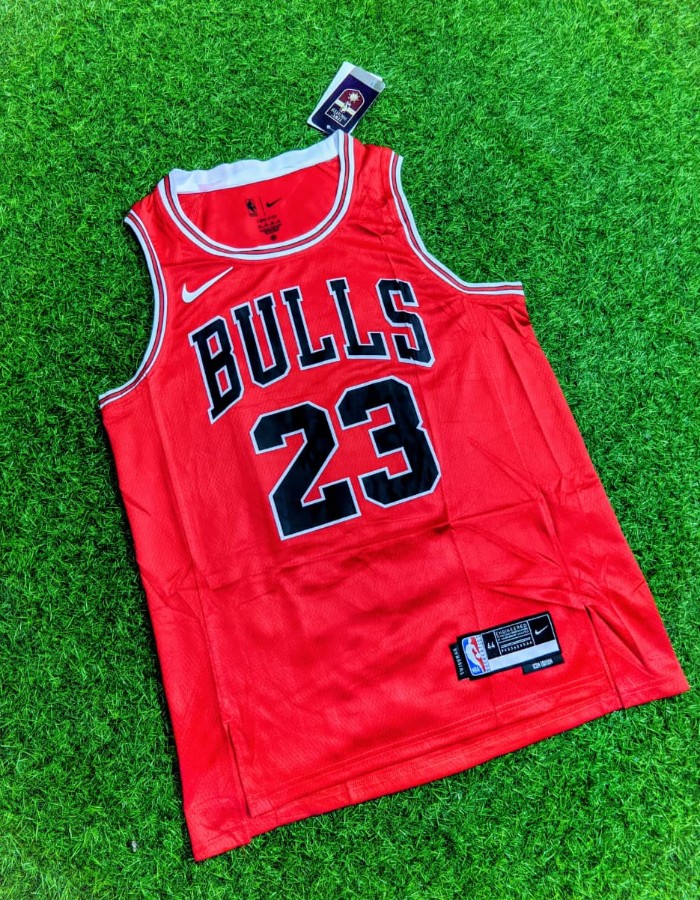 REGATA CHICAGO BULLS ICON EDITION