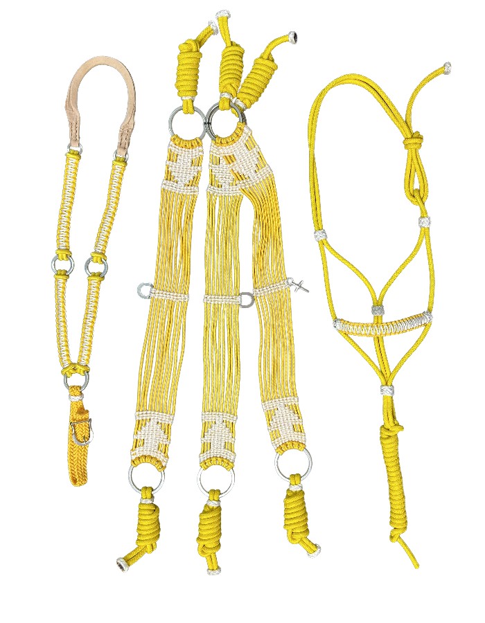 Produto 12265 0