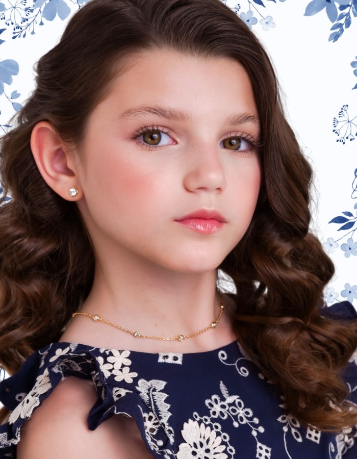 Produto cavk-23088 10