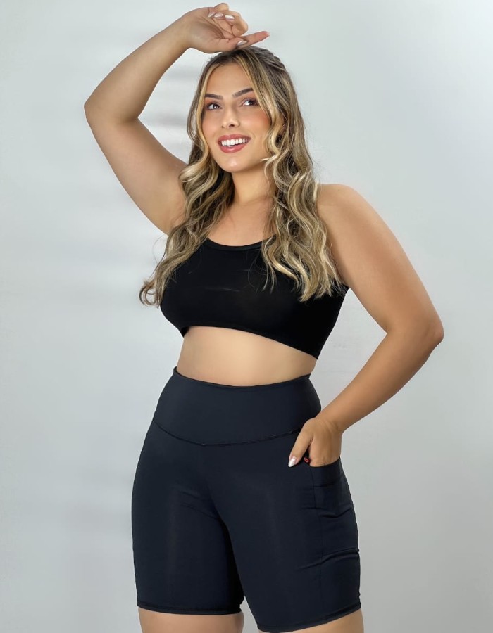 Produto 9000-maxxi 4