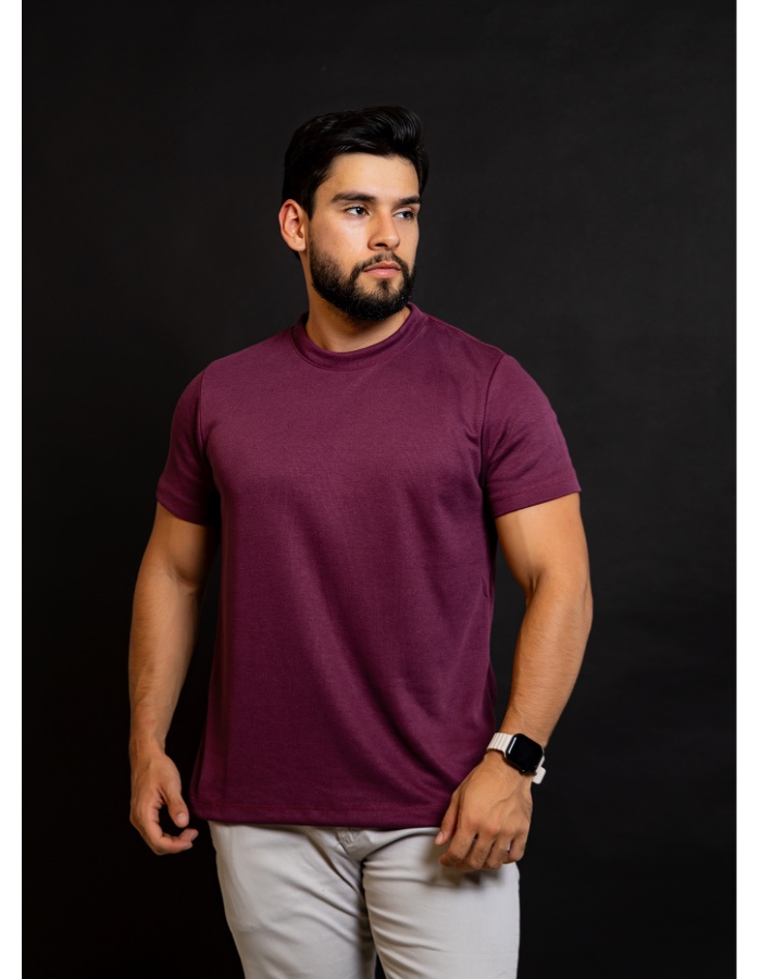 BÁSICA TEXTURIZADA PREMIUM