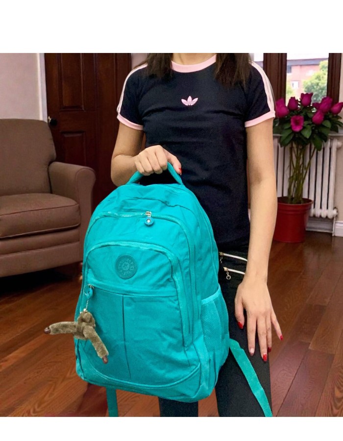 MOCHILA KIPLING LISA