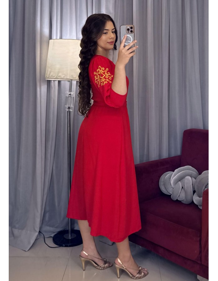 Produto 2000799636 2