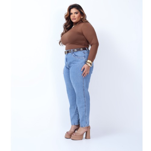 Produto caf-6000-11 1