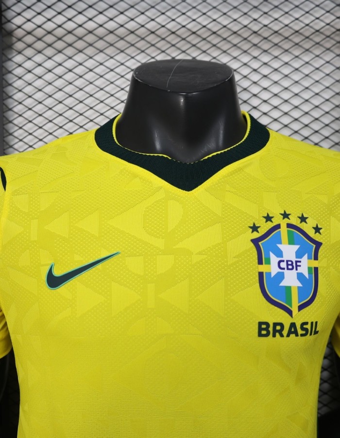 Produto br26player1 1