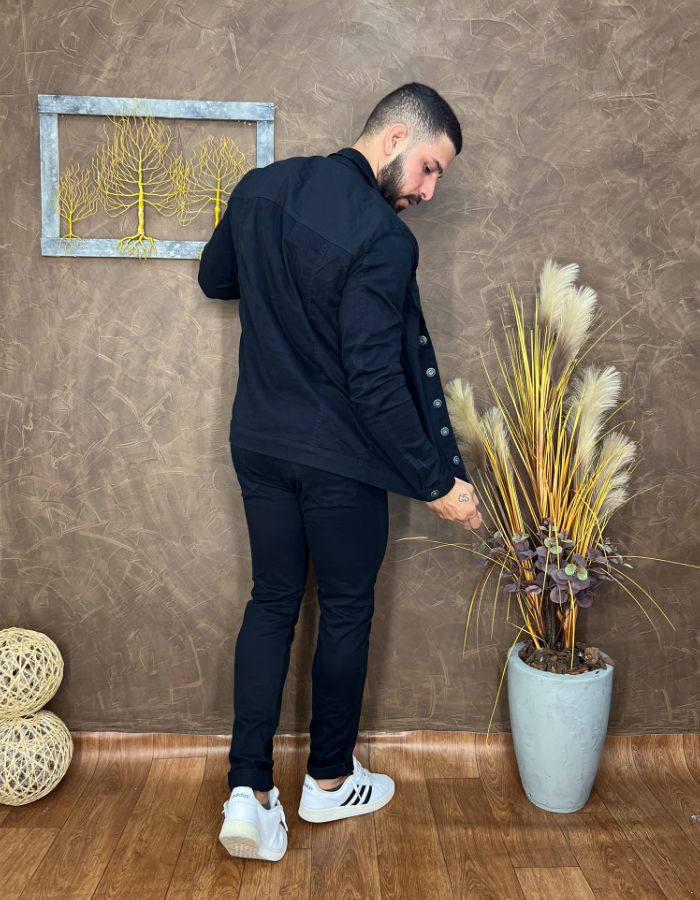 Produto 3051-balck 1