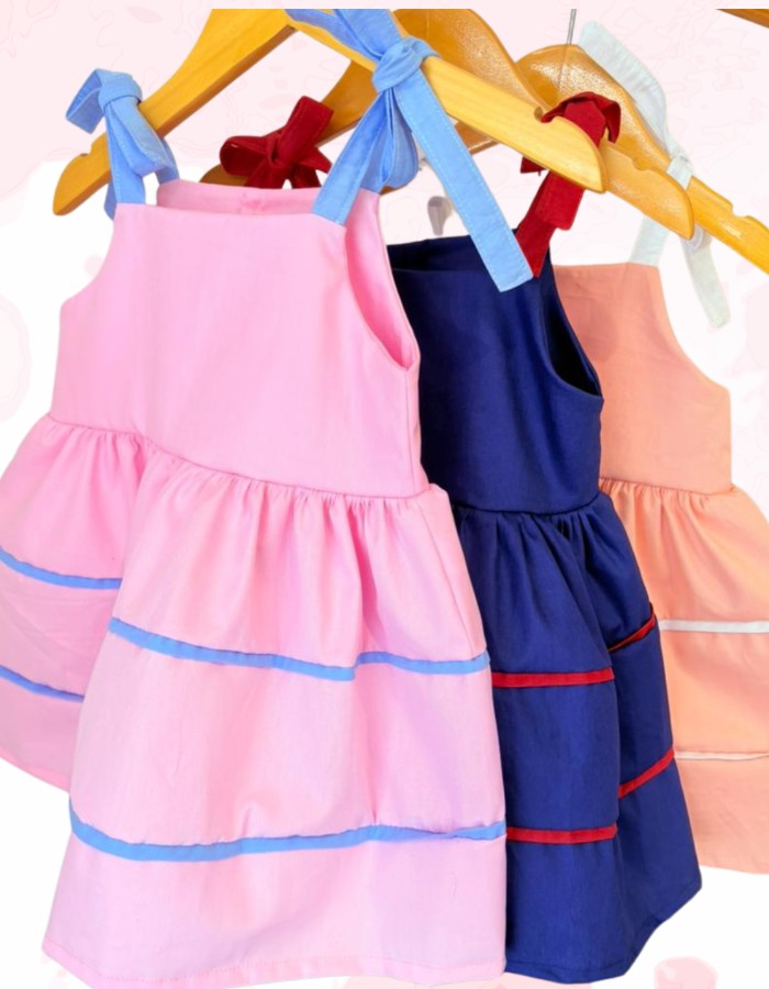 Produto mnvb-23102 0