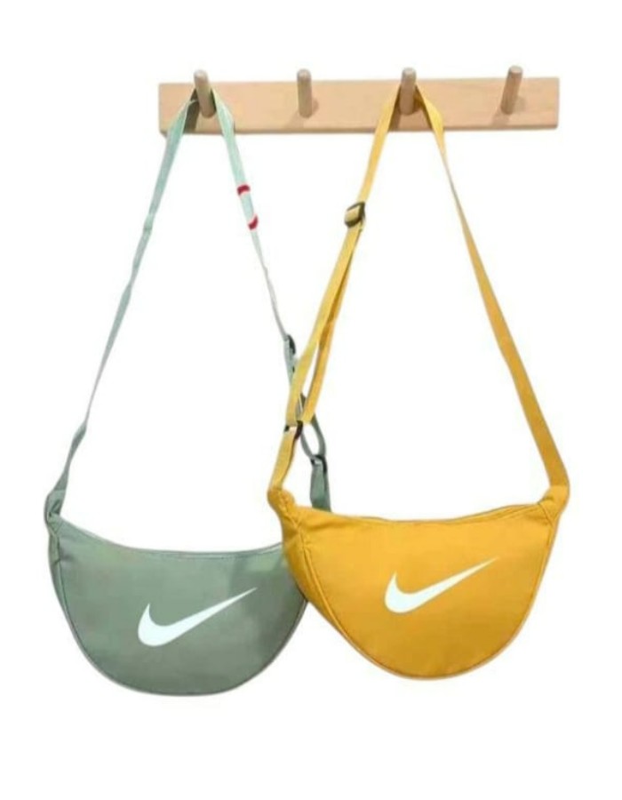BOLSA LATERAL NIKE