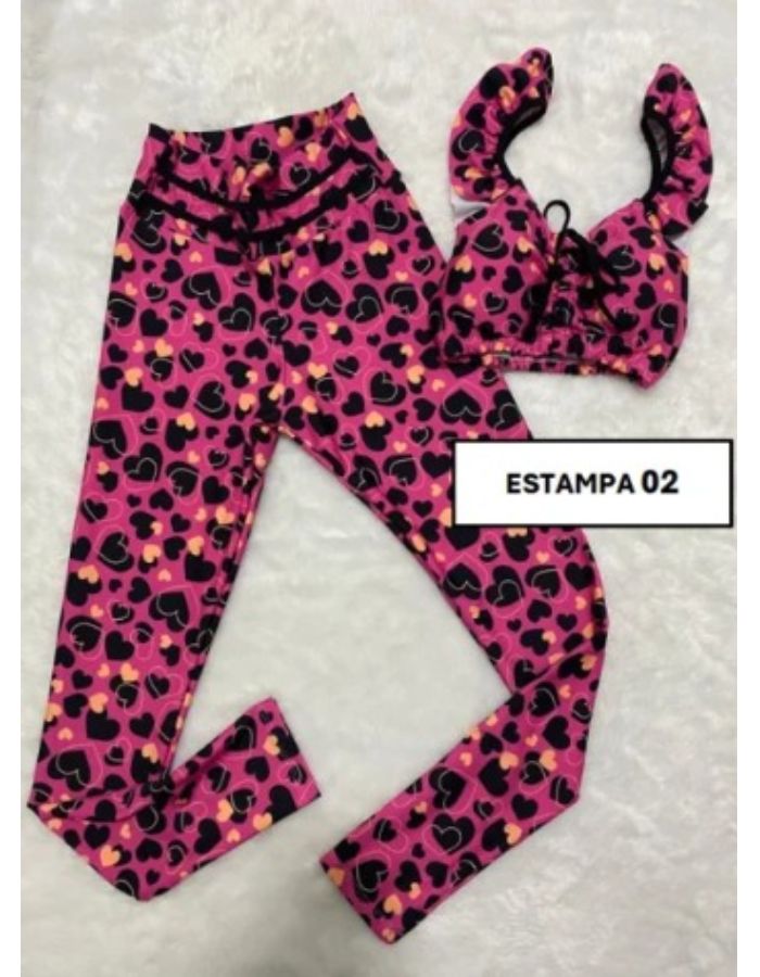 Produto 0000078 7