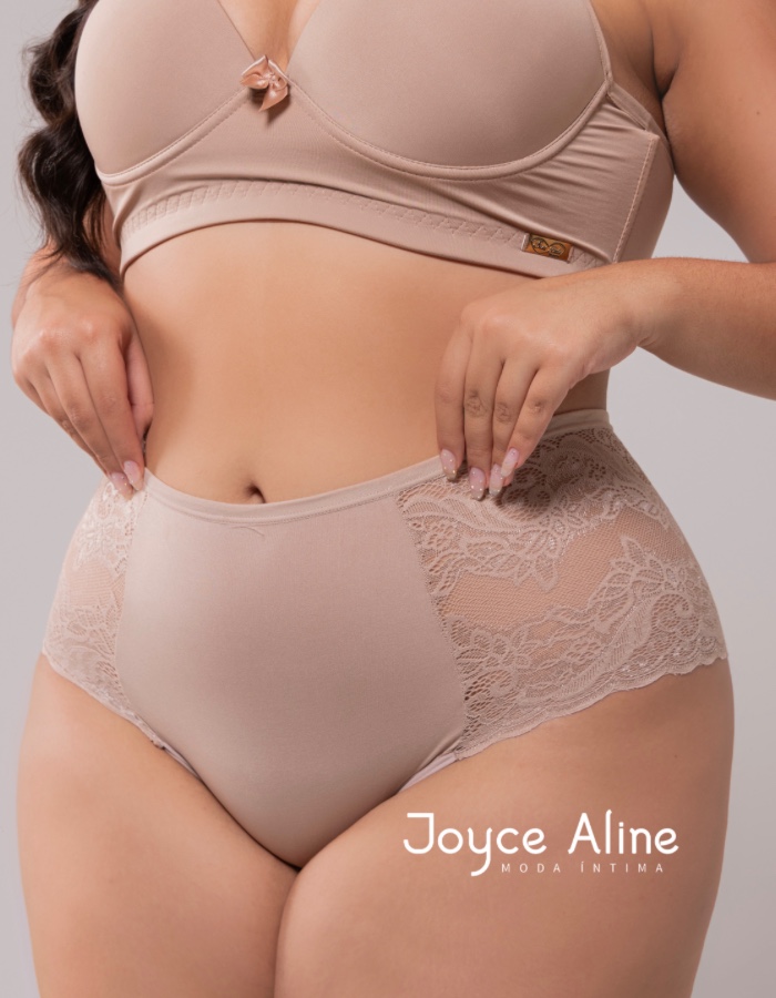 CAÇOLAO FRANCY RA (GG)