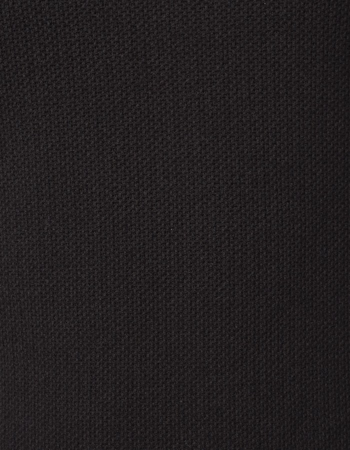 Produto classic2-0 0