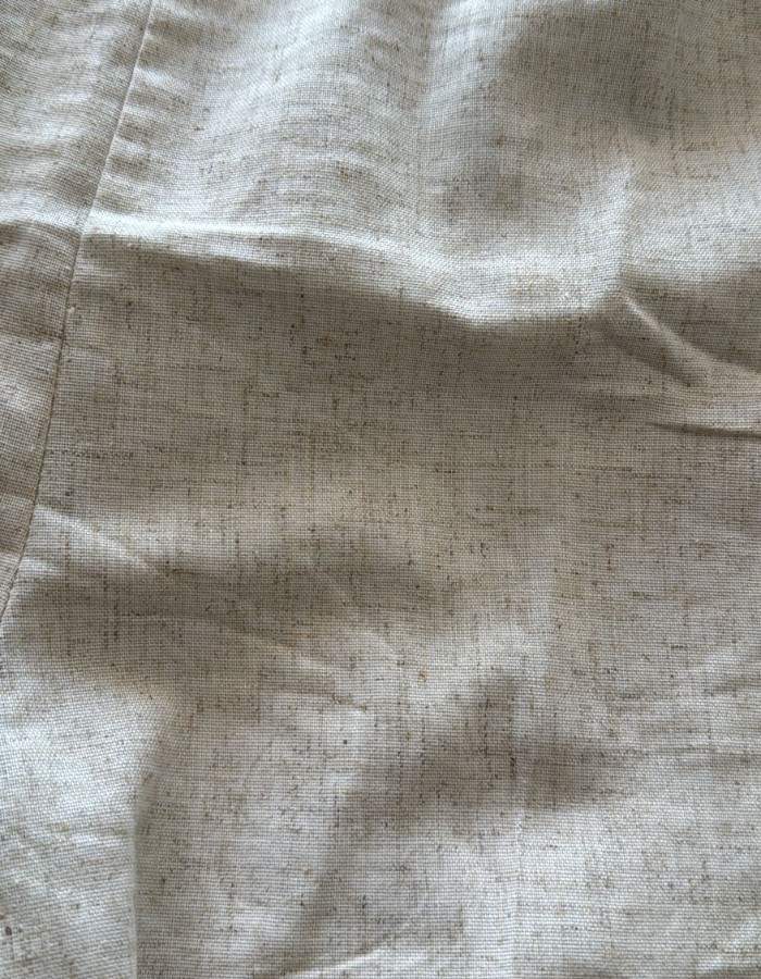 Produto conjunto-tecido 0