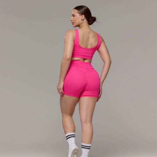 Produto cshort11 0