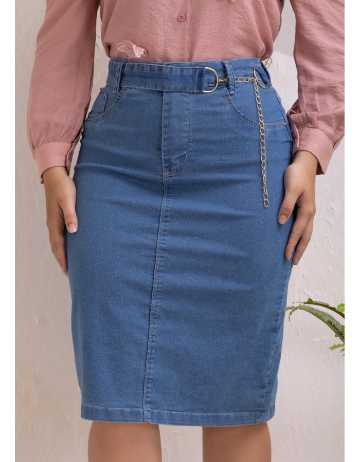 Produto 2007486522 4