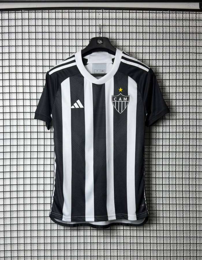 ATLETICO MINEIRO 24/25 - I
