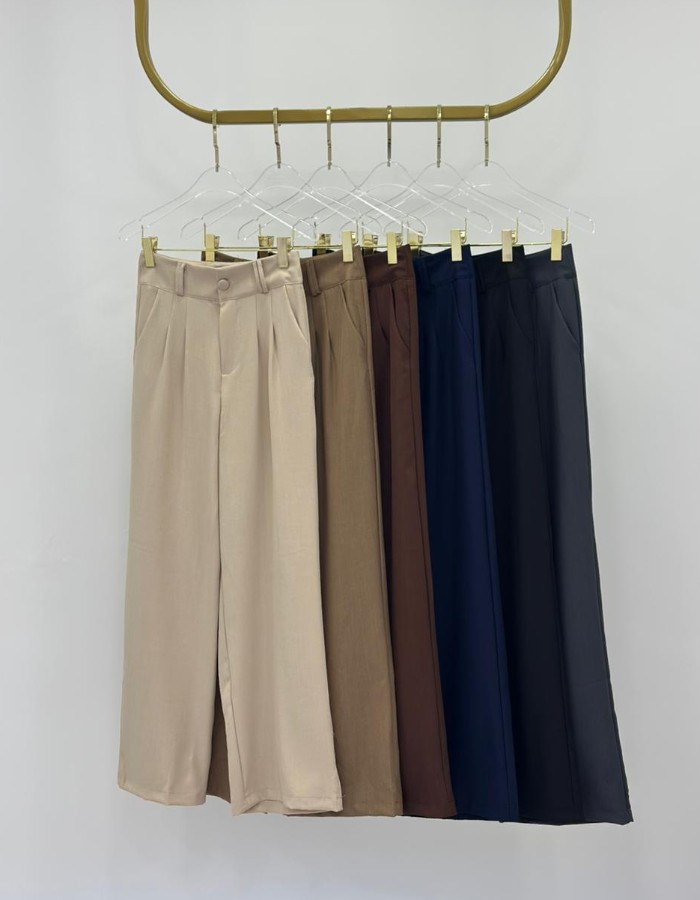 Produto 3278 0